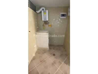Apartamento en venta en Bello, Medellín · foto 11 de 19