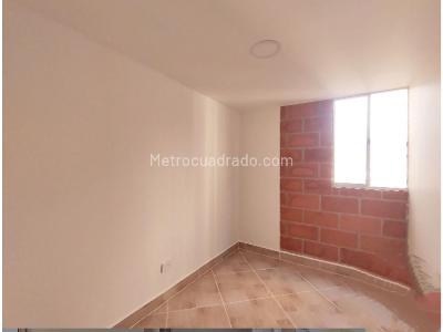 Apartamento en venta en Bello, Medellín · foto 12 de 19