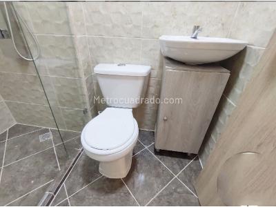 Apartamento en venta en Bello, Medellín · foto 14 de 19