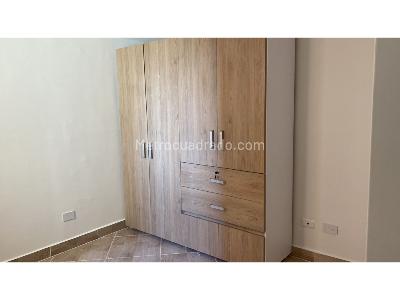 Apartamento en venta en Bello, Medellín · foto 15 de 19