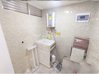 Apartamento en venta en Bello, Medellín · foto 16 de 19