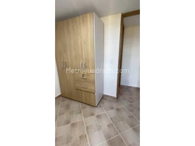 Apartamento en venta en Bello, Medellín · foto 17 de 19