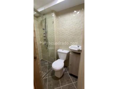 Apartamento en venta en Bello, Medellín · foto 18 de 19