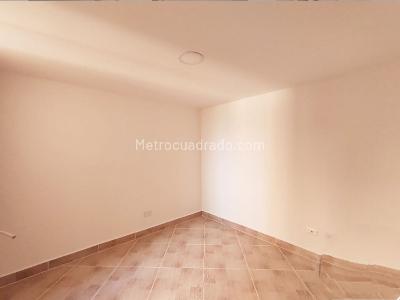 Apartamento en venta en Bello, Medellín · foto 19 de 19