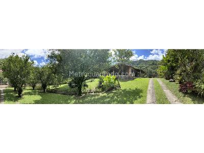 Casa de 3 alcobas en venta en Nororiente, Medellín, 800 m² · foto 11 de 14
