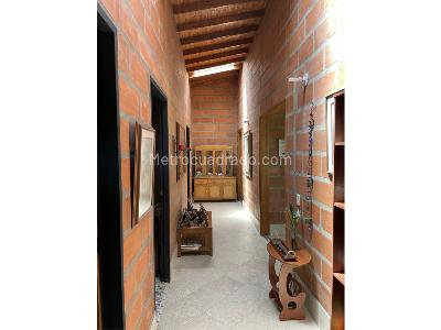 Casa de 3 alcobas en venta en Nororiente, Medellín, 800 m² · foto 14 de 14