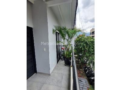 Apartamento en venta en Santa Maria, Itagüí · foto 3 de 20