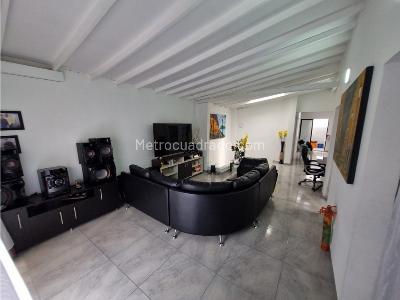 Apartamento en venta en Santa Maria, Itagüí · foto 4 de 20