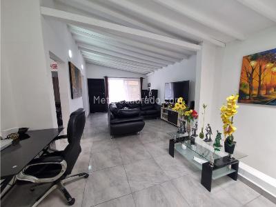 Apartamento en venta en Santa Maria, Itagüí · foto 5 de 20