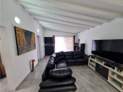 Apartamento en venta en Santa Maria, Itagüí · foto 6 de 20