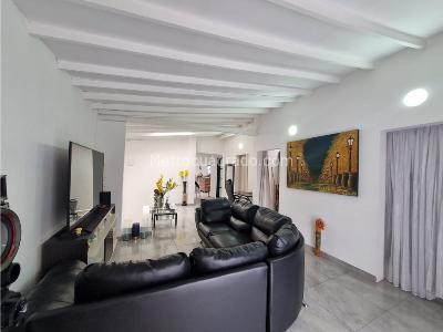 Apartamento en venta en Santa Maria, Itagüí · foto 7 de 20