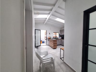 Apartamento en venta en Santa Maria, Itagüí · foto 8 de 20
