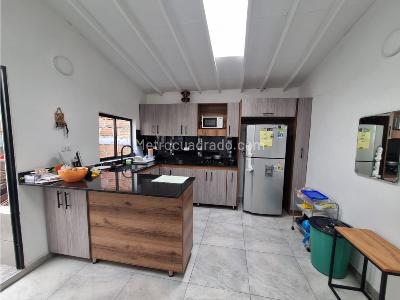 Apartamento en venta en Santa Maria, Itagüí · foto 9 de 20