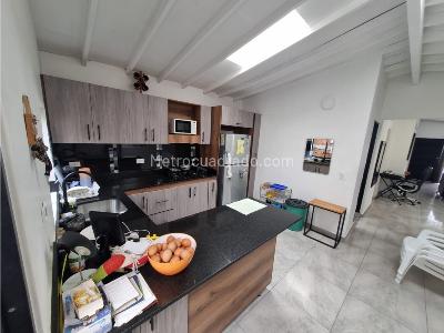 Apartamento en venta en Santa Maria, Itagüí · foto 10 de 20