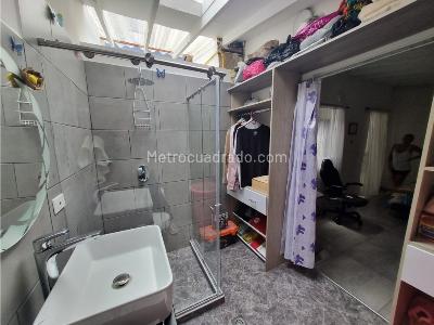 Apartamento en venta en Santa Maria, Itagüí · foto 13 de 20