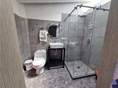 Apartamento en venta en Santa Maria, Itagüí · foto 15 de 20
