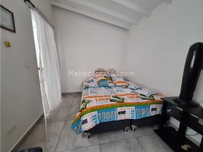 Apartamento en venta en Santa Maria, Itagüí · foto 16 de 20