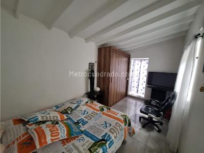 Apartamento en venta en Santa Maria, Itagüí · foto 17 de 20