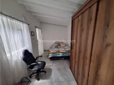 Apartamento en venta en Santa Maria, Itagüí · foto 18 de 20