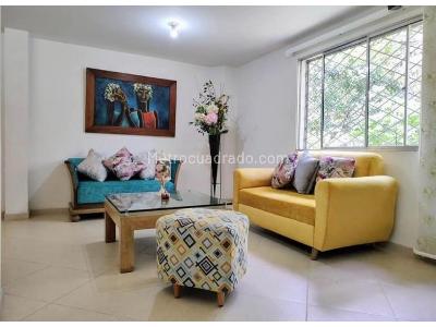 Casa de 4 alcobas en venta en Palenque, Medellín, 204 m² · foto 4 de 10