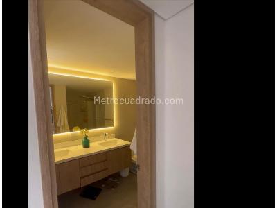 Apartamento de 3 alcobas en venta en Laureles En La Comuna 11 De Medellin, Medellín, 161 m² · foto 3 de 13