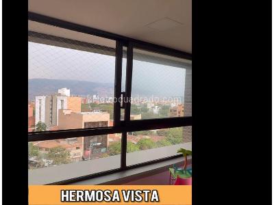 Apartamento de 3 alcobas en venta en Laureles En La Comuna 11 De Medellin, Medellín, 161 m² · foto 4 de 13