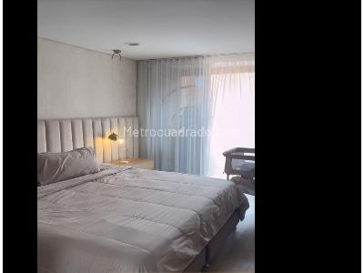 Apartamento de 3 alcobas en venta en Laureles En La Comuna 11 De Medellin, Medellín, 161 m² · foto 13 de 13