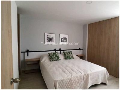 Apartaestudio en venta en Guayabal En La Comuna 15 De Medellin, Medellín, 46 m² · foto 5 de 16
