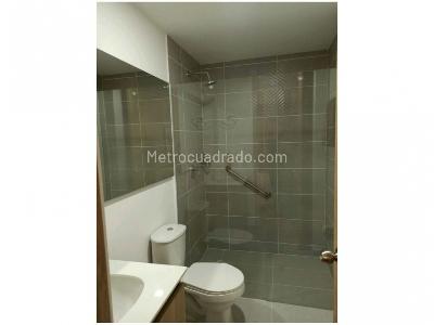 Apartaestudio en venta en Guayabal En La Comuna 15 De Medellin, Medellín, 46 m² · foto 12 de 16