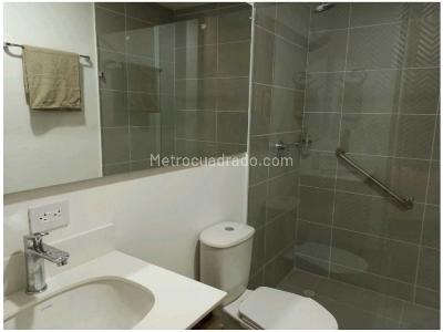 Apartaestudio en venta en Guayabal En La Comuna 15 De Medellin, Medellín, 46 m² · foto 16 de 16