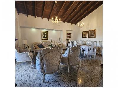 Apartamento en venta en Conquistadores En La Comuna 11 De Medellin, Medellín · foto 2 de 11