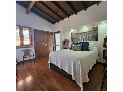 Apartamento en venta en Conquistadores En La Comuna 11 De Medellin, Medellín · foto 3 de 11