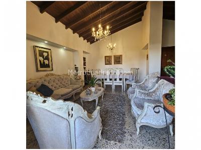 Apartamento en venta en Conquistadores En La Comuna 11 De Medellin, Medellín · foto 7 de 11