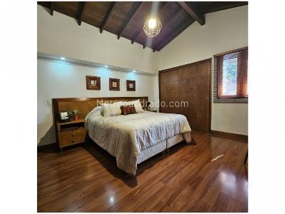 Apartamento en venta en Conquistadores En La Comuna 11 De Medellin, Medellín · foto 8 de 11