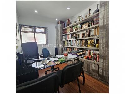 Apartamento en venta en Conquistadores En La Comuna 11 De Medellin, Medellín · foto 9 de 11