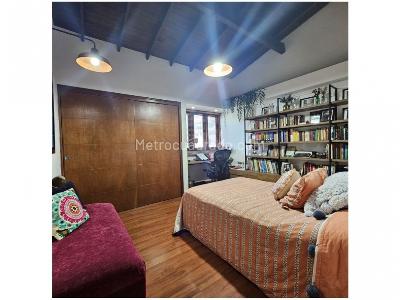 Apartamento en venta en Conquistadores En La Comuna 11 De Medellin, Medellín · foto 11 de 11
