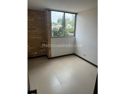 Apartamento de 3 alcobas en venta en La Doctora, Sabaneta, 79 m² · foto 3 de 10