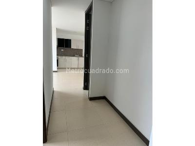 Apartamento de 3 alcobas en venta en La Doctora, Sabaneta, 79 m² · foto 6 de 10