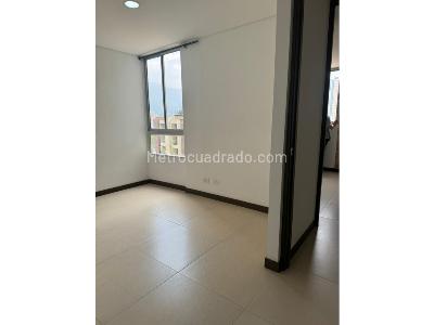 Apartamento de 3 alcobas en venta en La Doctora, Sabaneta, 79 m² · foto 7 de 10