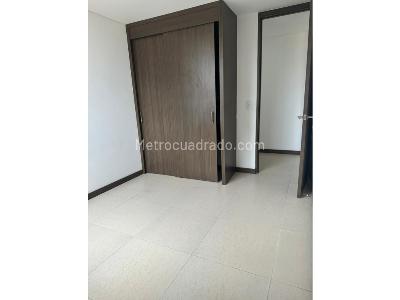 Apartamento de 3 alcobas en venta en La Doctora, Sabaneta, 79 m² · foto 9 de 10