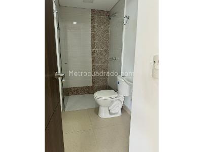 Apartamento de 3 alcobas en venta en La Doctora, Sabaneta, 79 m² · foto 10 de 10