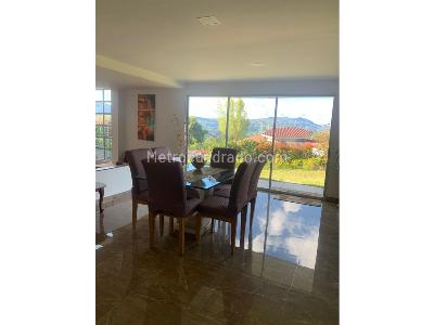 Casa de 4 alcobas en venta en Parque Principal Don Matias, Medellín, 420 m² · foto 18 de 20