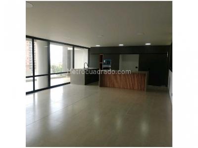 Apartamento en venta en El Poblado El Tesoro, Medellín · foto 5 de 20
