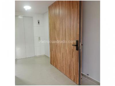 Apartamento en venta en El Poblado El Tesoro, Medellín · foto 8 de 20