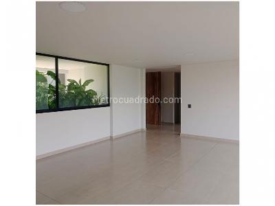 Apartamento en venta en El Poblado El Tesoro, Medellín · foto 9 de 20