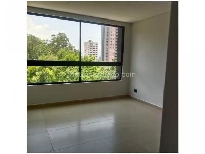 Apartamento en venta en El Poblado El Tesoro, Medellín · foto 10 de 20