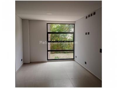 Apartamento en venta en El Poblado El Tesoro, Medellín · foto 12 de 20