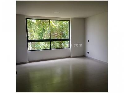 Apartamento en venta en El Poblado El Tesoro, Medellín · foto 13 de 20