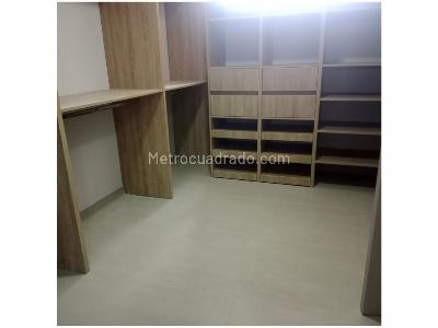 Apartamento en venta en El Poblado El Tesoro, Medellín · foto 15 de 20