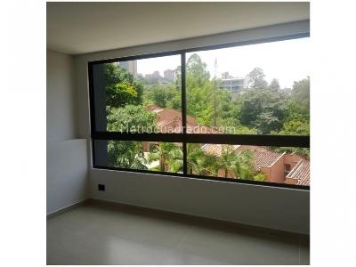 Apartamento en venta en El Poblado El Tesoro, Medellín · foto 16 de 20